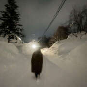 いとは 今日から3連勤? ハピネス水戸