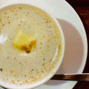 いとは この後9時から?? ハピネス水戸