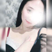 ヒメ日記 2025/12/08 15:45 投稿 いとは ハピネス水戸