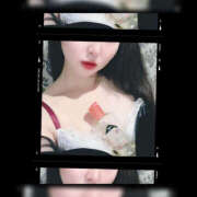 ヒメ日記 2025/12/09 07:01 投稿 いとは ハピネス水戸