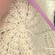 ヒメ日記 2025/12/11 09:25 投稿 いとは ハピネス水戸