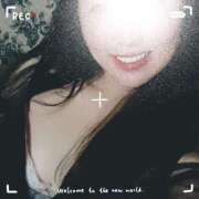 ヒメ日記 2025/12/12 11:54 投稿 いとは ハピネス水戸