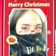 ヒメ日記 2025/12/24 21:50 投稿 いとは ハピネス水戸