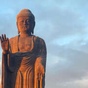 ヒメ日記 2025/12/25 16:21 投稿 いとは ハピネス水戸