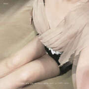 ヒメ日記 2025/12/26 09:13 投稿 いとは ハピネス水戸