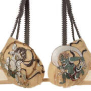 ヒメ日記 2025/12/28 09:12 投稿 いとは ハピネス水戸