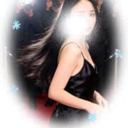 ヒメ日記 2025/12/28 12:43 投稿 いとは ハピネス水戸