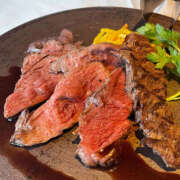 ヒメ日記 2025/12/30 09:28 投稿 いとは ハピネス水戸