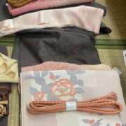 ヒメ日記 2026/01/20 09:18 投稿 いとは ハピネス水戸