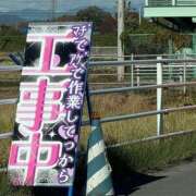 ヒメ日記 2026/02/06 11:10 投稿 いとは ハピネス水戸