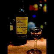 ヒメ日記 2026/02/12 18:30 投稿 いとは ハピネス水戸