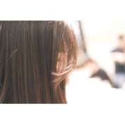 ヒメ日記 2026/02/24 09:06 投稿 いとは ハピネス水戸