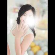 ヒメ日記 2026/03/01 23:02 投稿 いとは ハピネス水戸