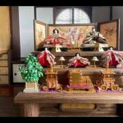 ヒメ日記 2026/03/02 11:38 投稿 いとは ハピネス水戸