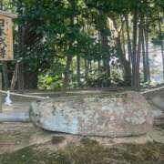 ヒメ日記 2026/03/17 21:29 投稿 いとは ハピネス水戸