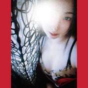 ヒメ日記 2026/03/18 23:50 投稿 いとは ハピネス水戸