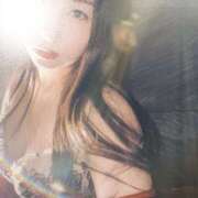 ヒメ日記 2026/03/23 09:12 投稿 いとは ハピネス水戸