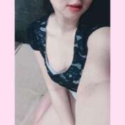 ヒメ日記 2026/03/27 09:12 投稿 いとは ハピネス水戸