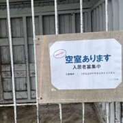 いとは 出勤です? ハピネス水戸