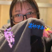 ヒメ日記 2025/09/21 23:37 投稿 ひろ ハピネス水戸