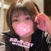 ヒメ日記 2025/09/24 08:10 投稿 ひろ ハピネス水戸