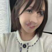 あやな 出発? ハピネス水戸