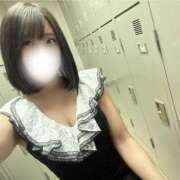 あやな 2回目の?? ハピネス水戸