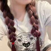 ヒメ日記 2025/07/22 10:04 投稿 ゆうこ いざ候 別館