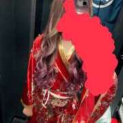 ヒメ日記 2025/07/23 11:04 投稿 ゆうこ いざ候 別館