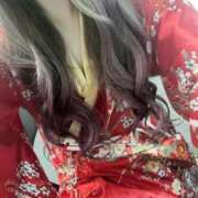 ヒメ日記 2025/07/23 17:54 投稿 ゆうこ いざ候 別館