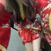 ヒメ日記 2025/08/31 20:24 投稿 ゆうこ いざ候 別館