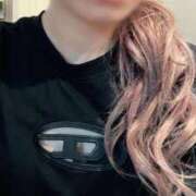 ヒメ日記 2025/09/01 19:44 投稿 ゆうこ いざ候 別館