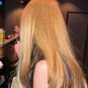 ヒメ日記 2025/09/02 21:04 投稿 ゆうこ いざ候 別館