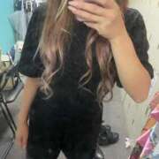 ヒメ日記 2025/09/03 17:44 投稿 ゆうこ いざ候 別館