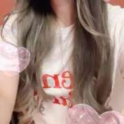 ヒメ日記 2025/09/08 10:54 投稿 ゆうこ いざ候 別館