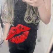 ヒメ日記 2025/09/09 17:34 投稿 ゆうこ いざ候 別館