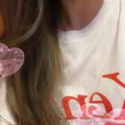 ヒメ日記 2025/09/10 10:24 投稿 ゆうこ いざ候 別館