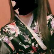 ヒメ日記 2025/09/10 17:44 投稿 ゆうこ いざ候 別館