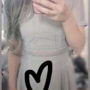 ヒメ日記 2025/09/11 10:07 投稿 ゆうこ いざ候 別館