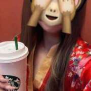 ヒメ日記 2025/09/14 11:04 投稿 ゆうこ いざ候 別館