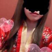 ヒメ日記 2025/09/14 15:44 投稿 ゆうこ いざ候 別館