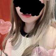 ヒメ日記 2025/09/17 18:24 投稿 ゆうこ いざ候 別館