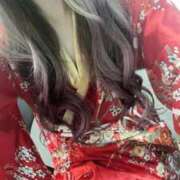 ヒメ日記 2025/09/22 10:14 投稿 ゆうこ いざ候 別館