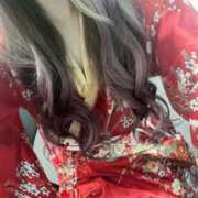 ヒメ日記 2025/09/30 04:54 投稿 ゆうこ いざ候 別館