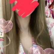 ヒメ日記 2025/09/30 10:34 投稿 ゆうこ いざ候 別館