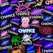 ヒメ日記 2025/10/01 09:54 投稿 ゆうこ いざ候 別館