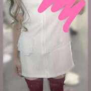 ヒメ日記 2025/10/02 10:54 投稿 ゆうこ いざ候 別館