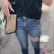 ヒメ日記 2025/10/02 21:54 投稿 ゆうこ いざ候 別館