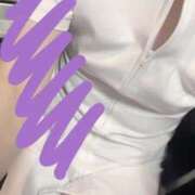 ヒメ日記 2025/10/04 18:34 投稿 ゆうこ いざ候 別館