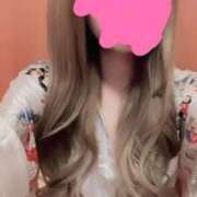 ヒメ日記 2025/10/07 10:44 投稿 ゆうこ いざ候 別館